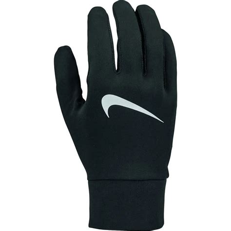 handschuhe herren nike|schuhe herren angebot.